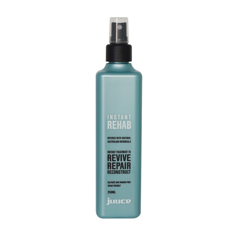 JIR250 Instant Rehab 250ml