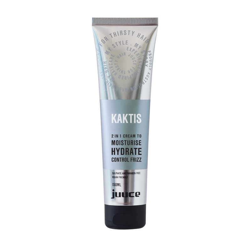 JKA150 Kaktis 150ml