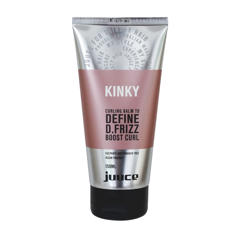 JKI150 Kinky 150ml