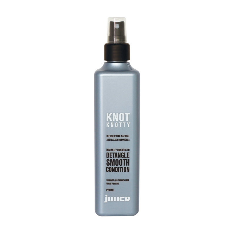 JKK250 Knot Knotty 250ml