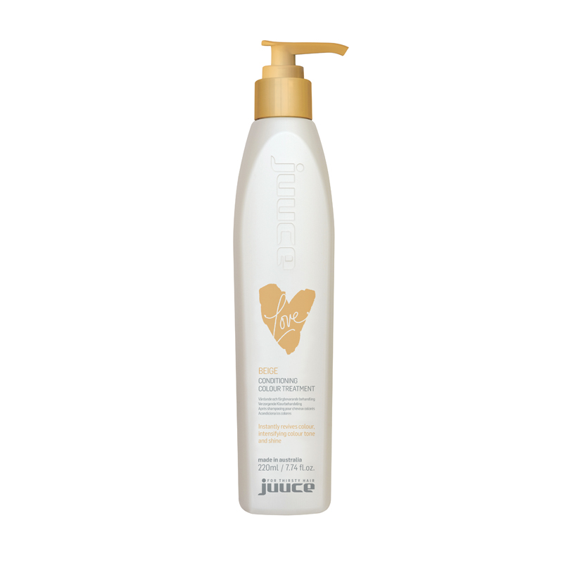 JLB220 Beige 220ml