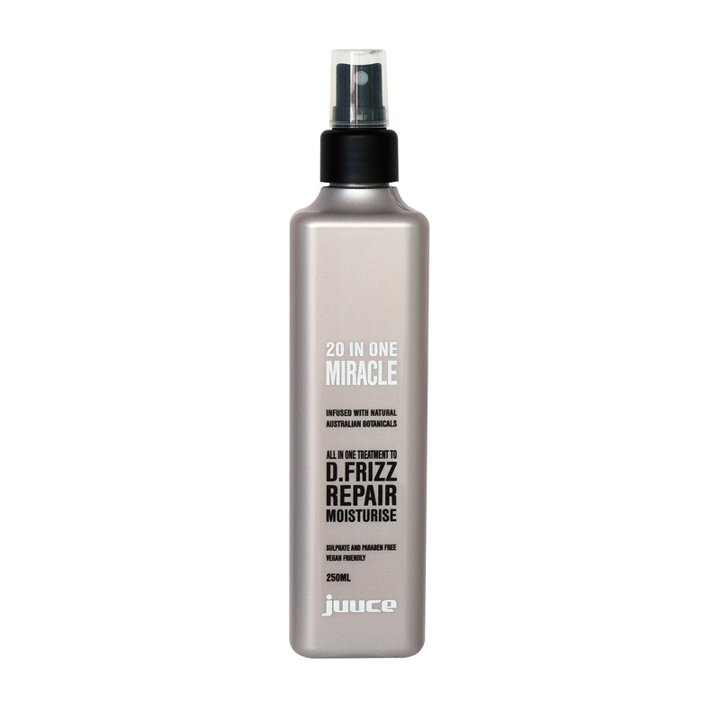 JMS250 20 In 1 Miracle Spray 250ml