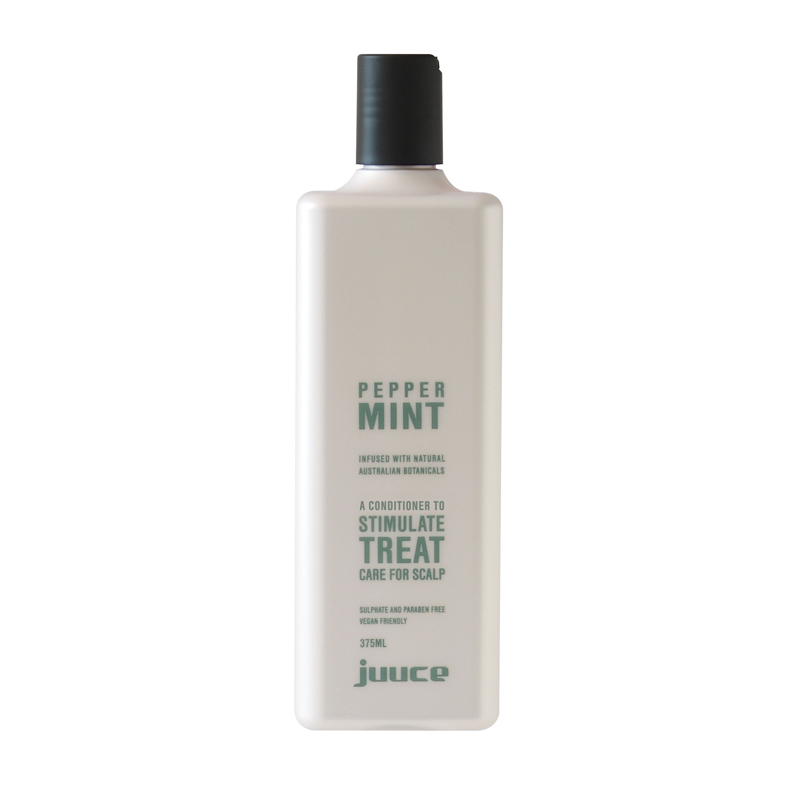 JPEC375 Peppermint Conditoner 375ml