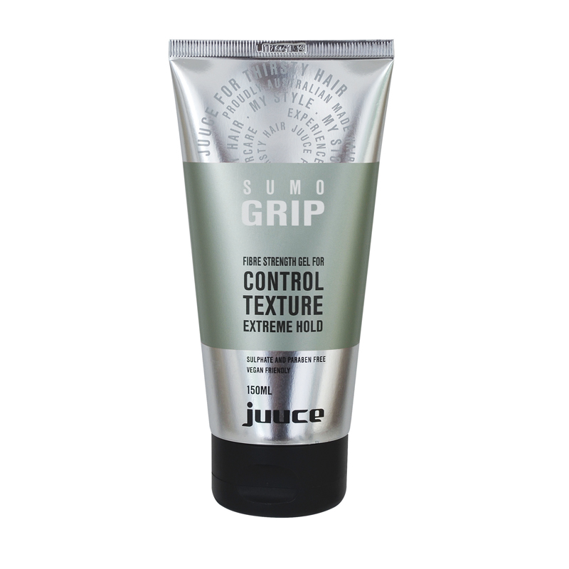 JSG200 Sumo Grip 200ml