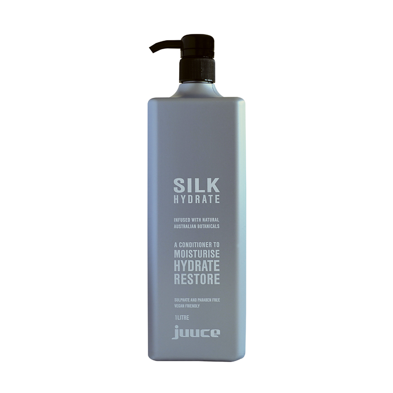 JSHC1000 Silk Hydrate Conditioner 1ltr