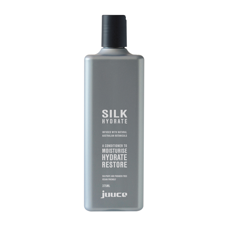 JSHC375 Silk Hydrate Conditioner 375ml