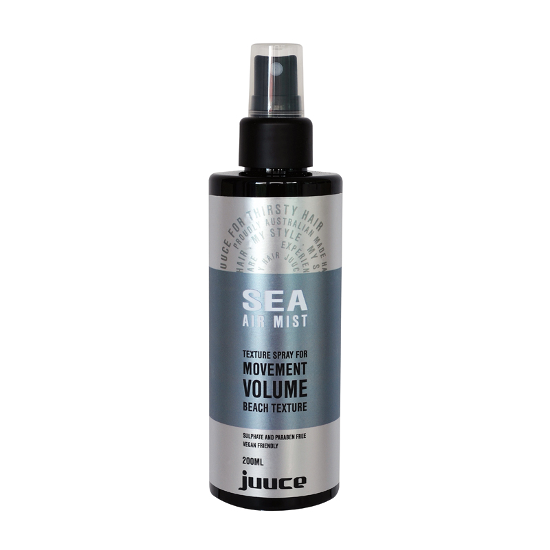 JSMS200 Sea Air Mist 200ml