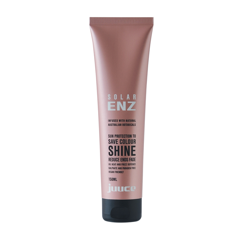JSOE150 Solar Enz 150ml