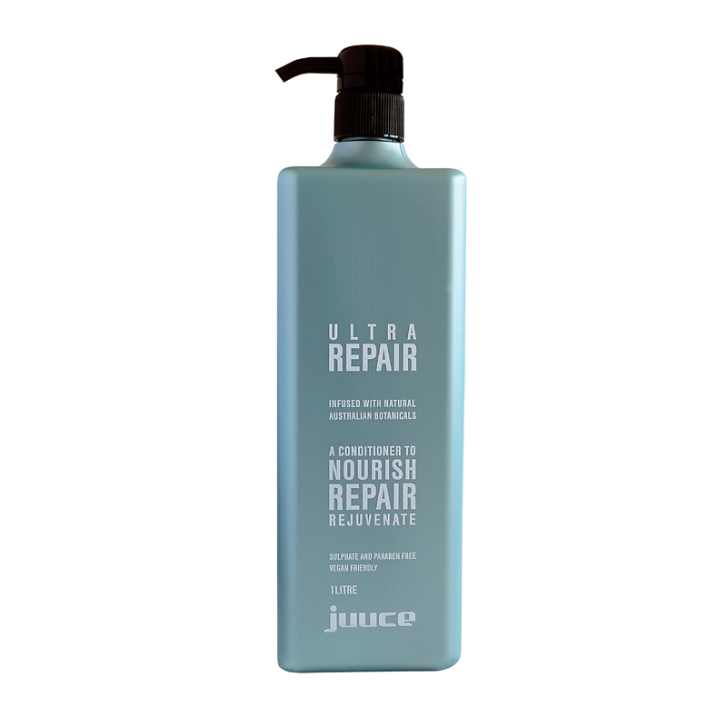 JURC1000 Ultra Repair Conditioner 1ltr
