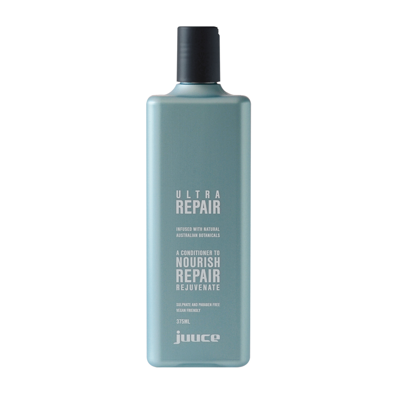JURC375 Ultra Repair Conditioner 375ml