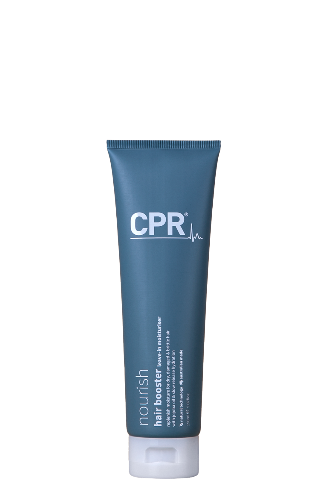 2515 CPR Nourish Hair Booster Leave In Moisturiser 150ml