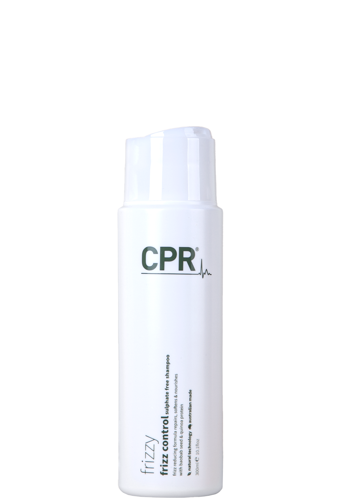 CPR_2200_Frizzy_Frizz-Control-Sulphate-Free-Shampoo_300ml