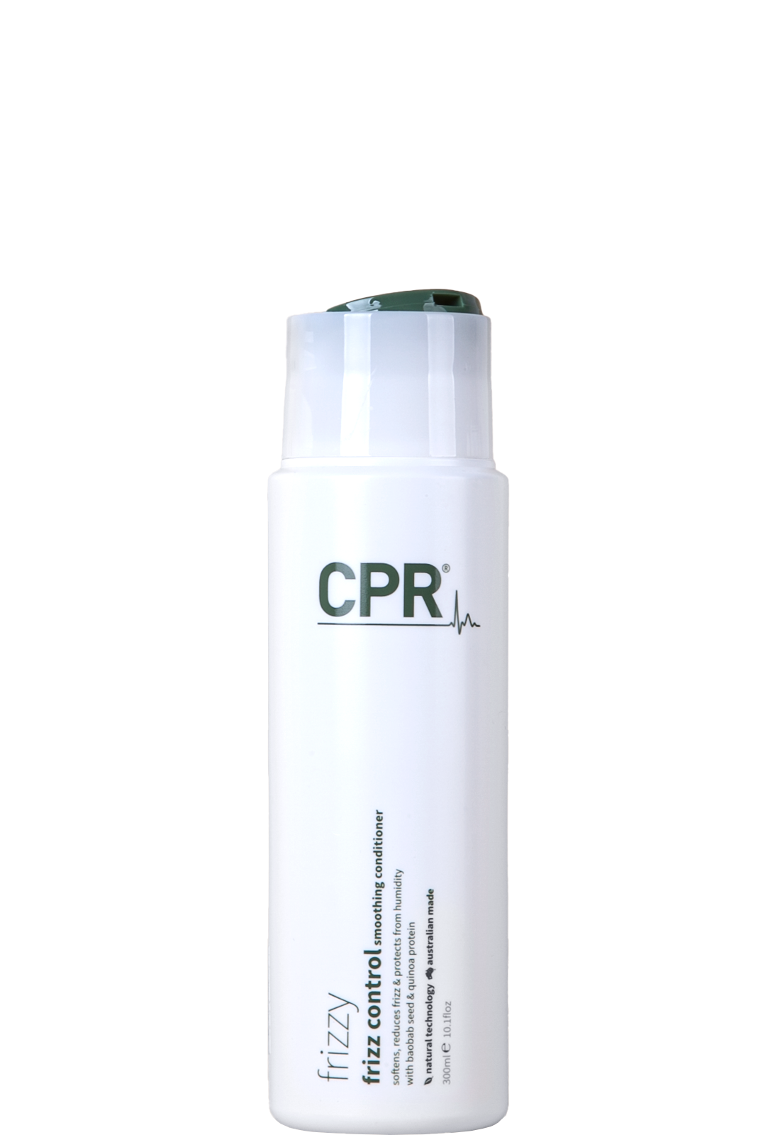 CPR_2201_Frizzy_Frizz-Control-Smoothing-Conditioner_300ml