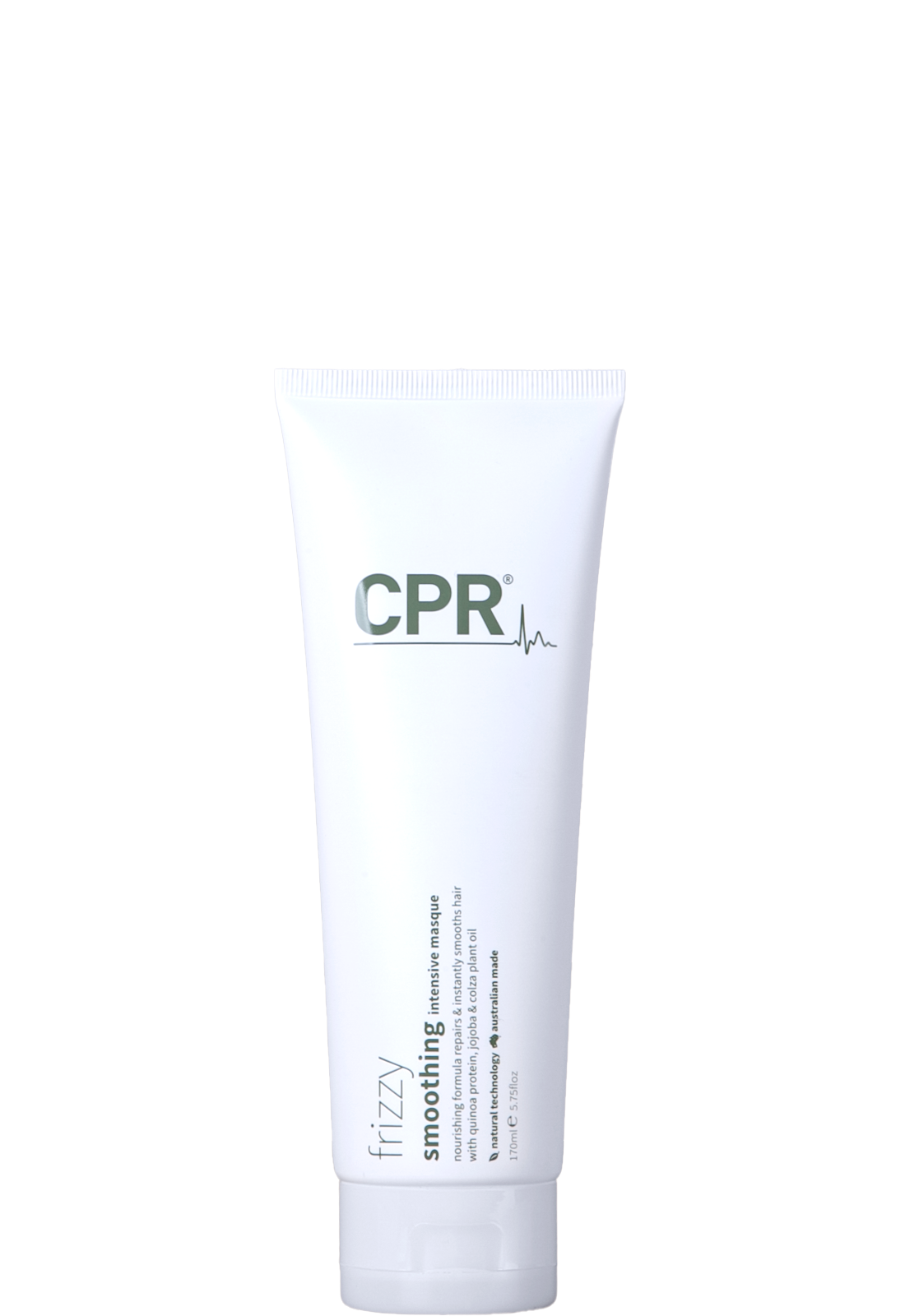 CPR_2210_Frizzy_Smoothing-Intensive-Masque_170ml