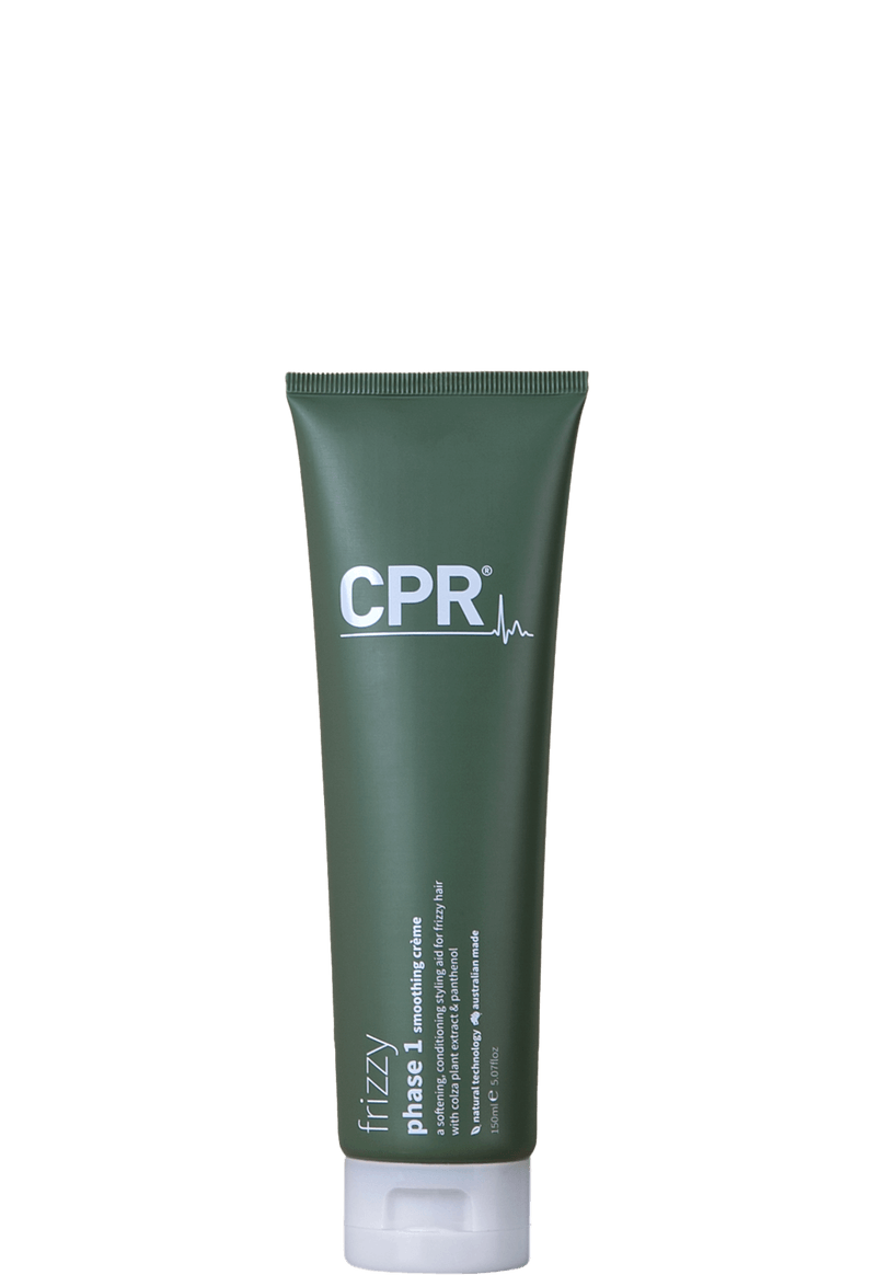 CPR_2220_Frizzy_Phase-1-Smoothing-Creme_150ml-p-800