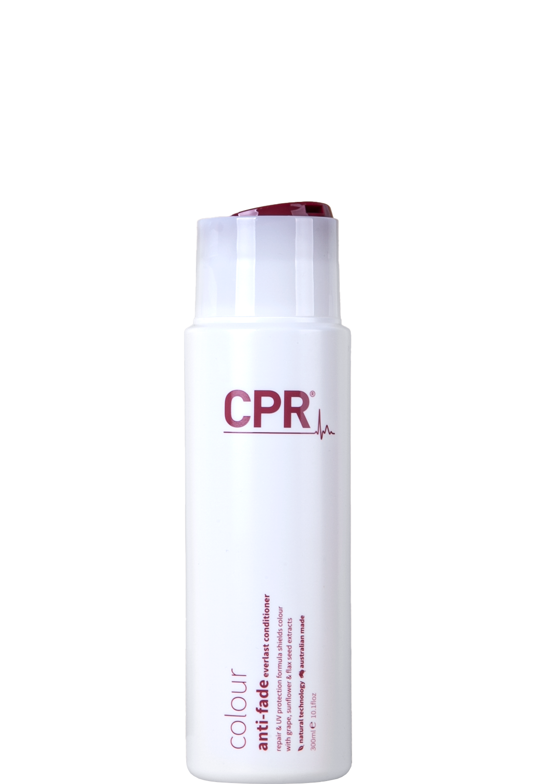 CPR_2301_Colour_Anti-fade-Everlast-Conditioner_300ml