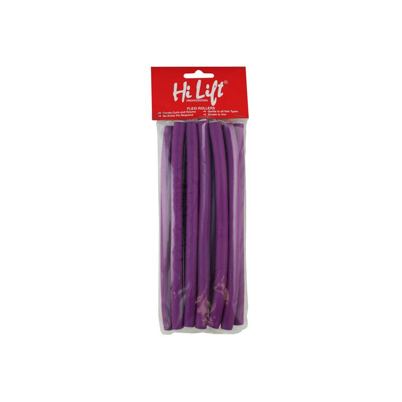 FR04