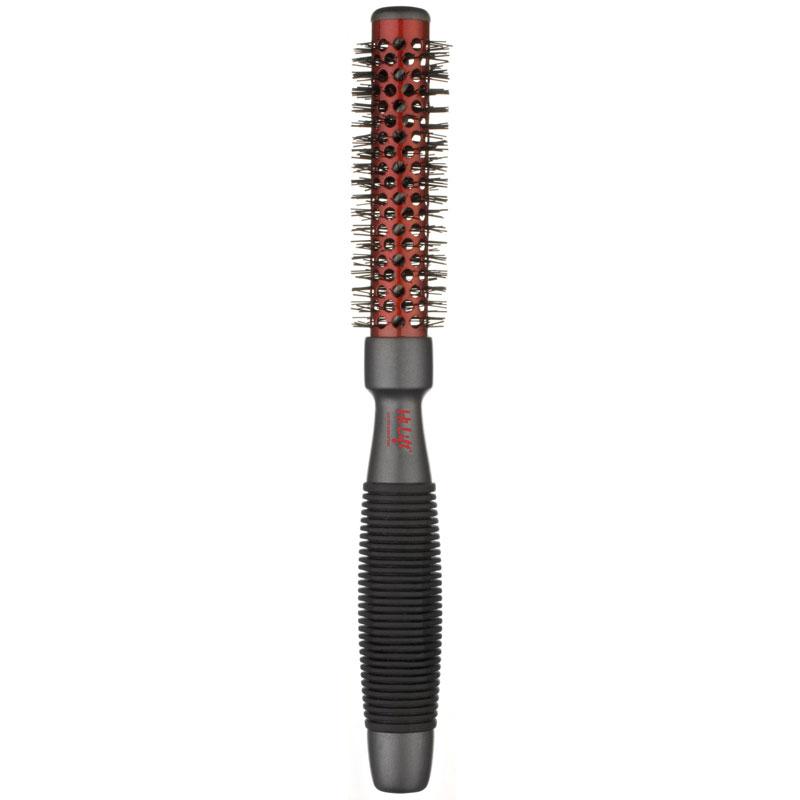 HLB5000 Hi Lift Super Grip Ionic Hot Tube Brush – 18mm