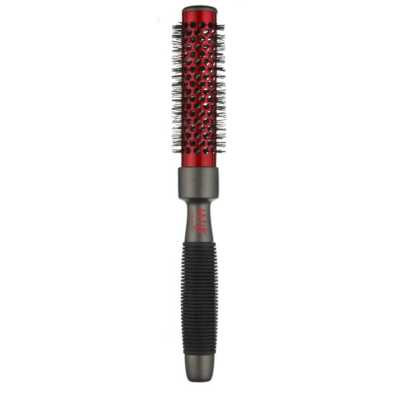HLB5002 Hi Lift Super Grip Ionic Hot Tub Brush 25mm