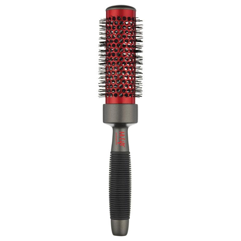HLB5004 Hi Lift Super Grip Ionic Hot Tub Brush 35mm