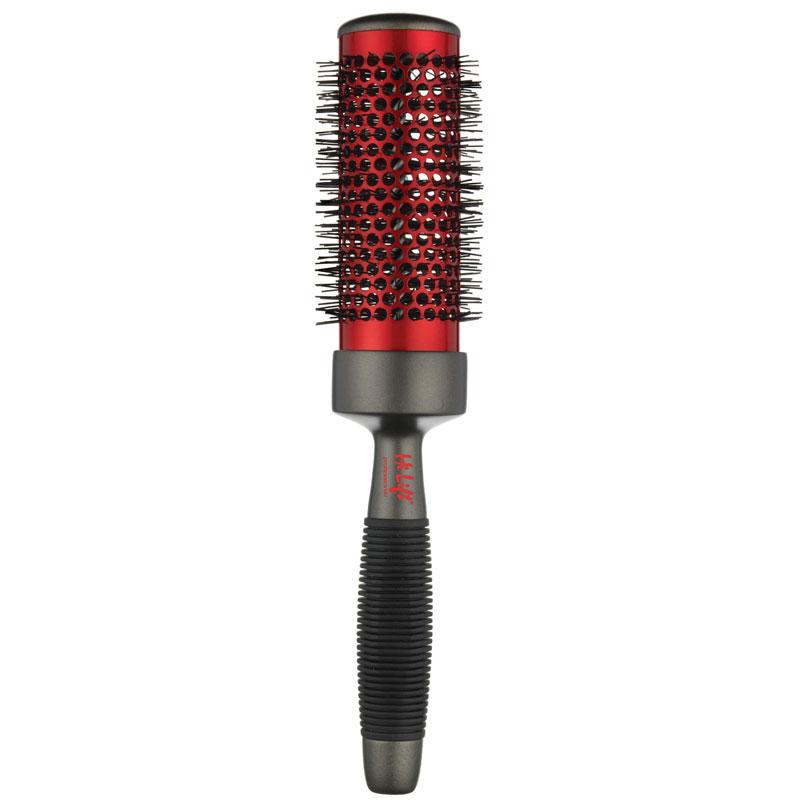 HLB5006 Hi Lift Super Grip Ionic Hot Tube Brush – 43mm