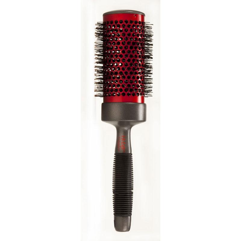 HLB5008 Hi Lift Super Grip Ionic Hot Tube Brush – 53mm