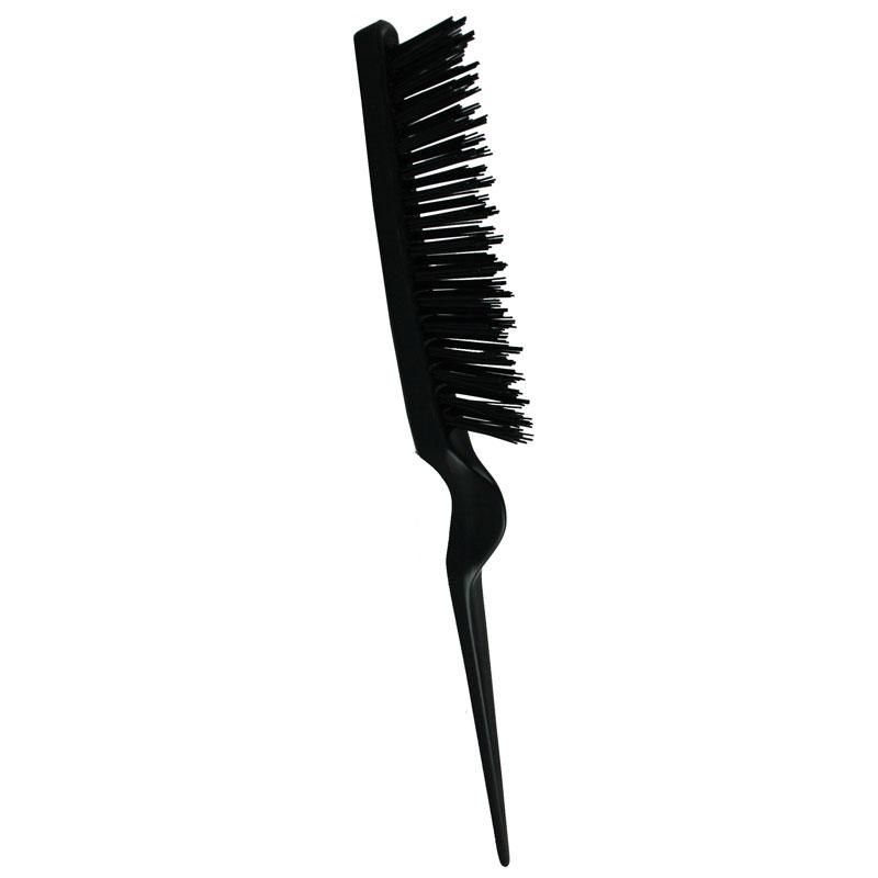 HLB6999 Hi Lift Teasing Brush 3 Rows