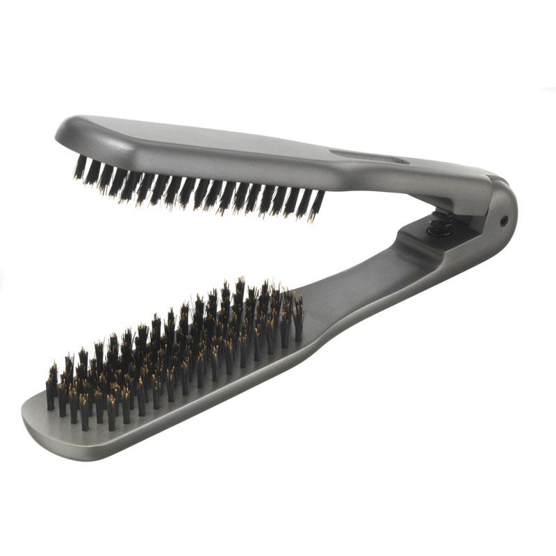 HLB7777 Hi Lift Straightening Brush