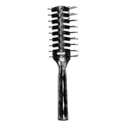 HLB9005 Hi Lift Vent Brush 9005