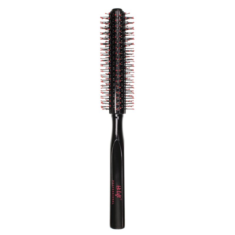 HLBRT01 Hi Lift Red Tip Brush Small