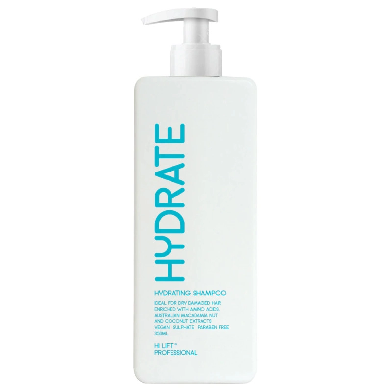 Hydrate350mlS_1512x