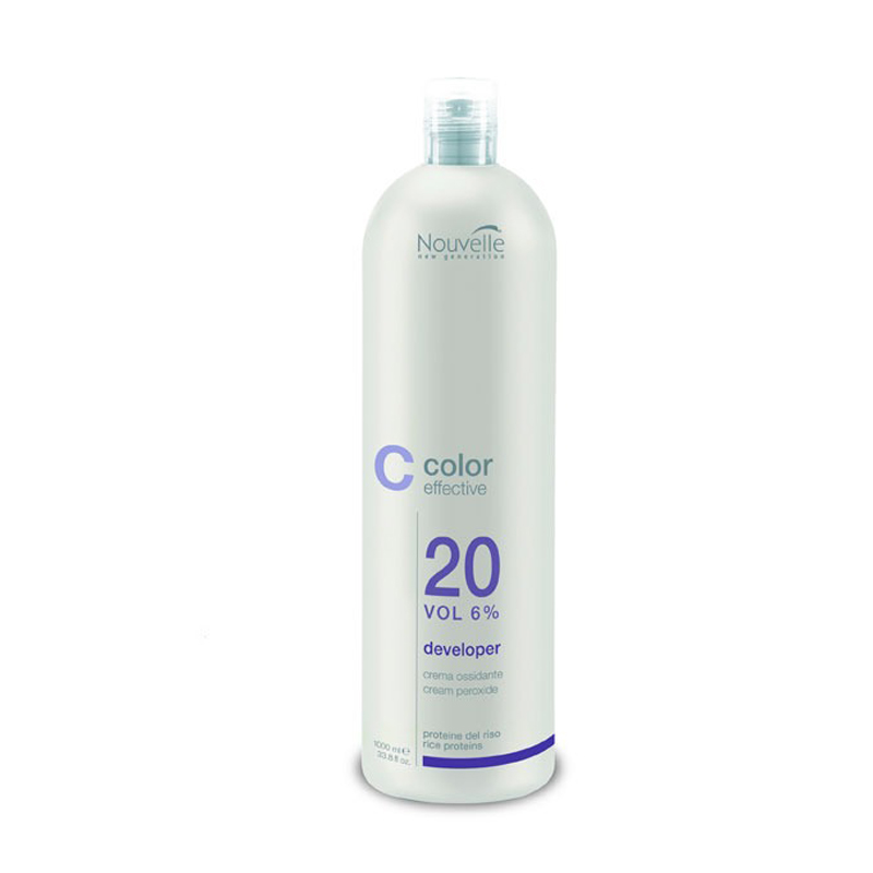 N10V Nouvelle Peroxide 1000ml