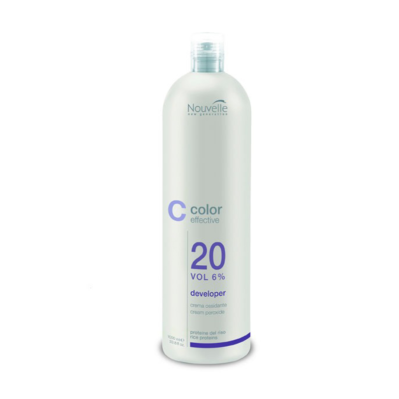N30V Nouvelle Peroxide 1000ml