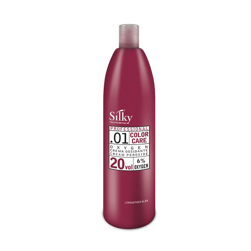 S30V Silky Peroxide 1000ml