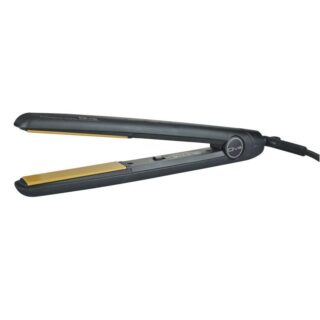 THLC11 Diva MK11 Straightener Black