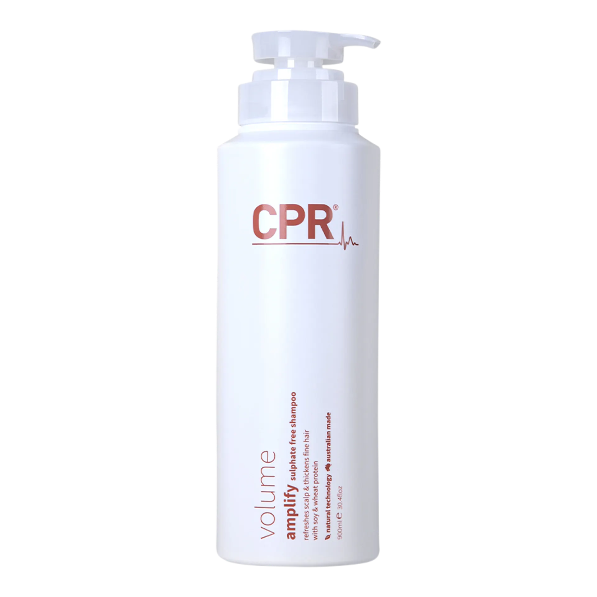 Vitafive-C-P-R-Volume-Amplifying-Shampoo900ml