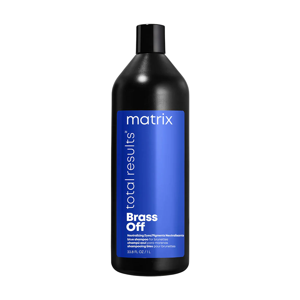 matrix-total-results-brass-off-shampoo-1L_1024x1024