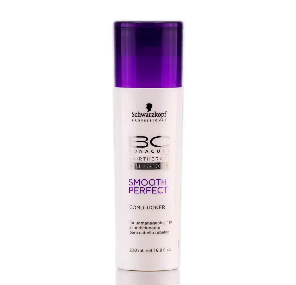 schwarzkopf-bc-bonacure-smooth-perfect-conditioner
