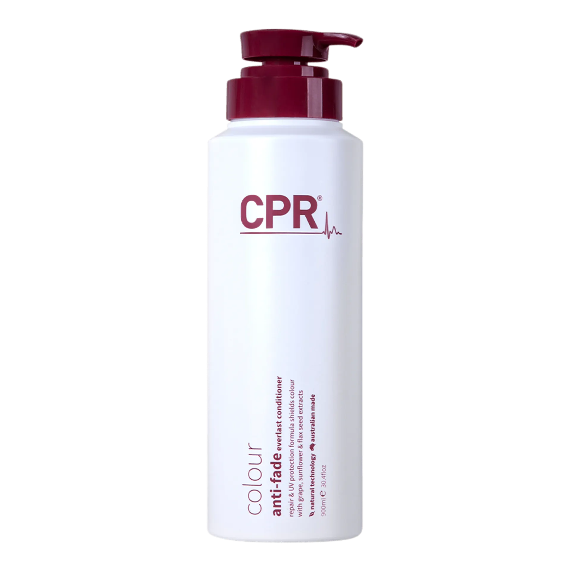 vitafive-cpr-colour-anti-fade-everlast-conditioner-900ml