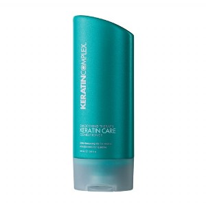 907141 Keratin Complex Keratin Care Conditioner 400ml
