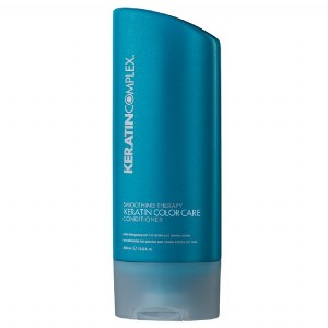 907145 Keratin Complex Keratin Colour Care Conditioner 400m