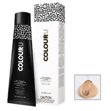 CU100 ColourU 100ml