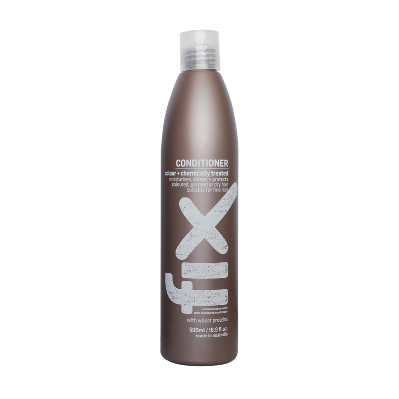FCC500 Fix Colour Conditioner 500ml