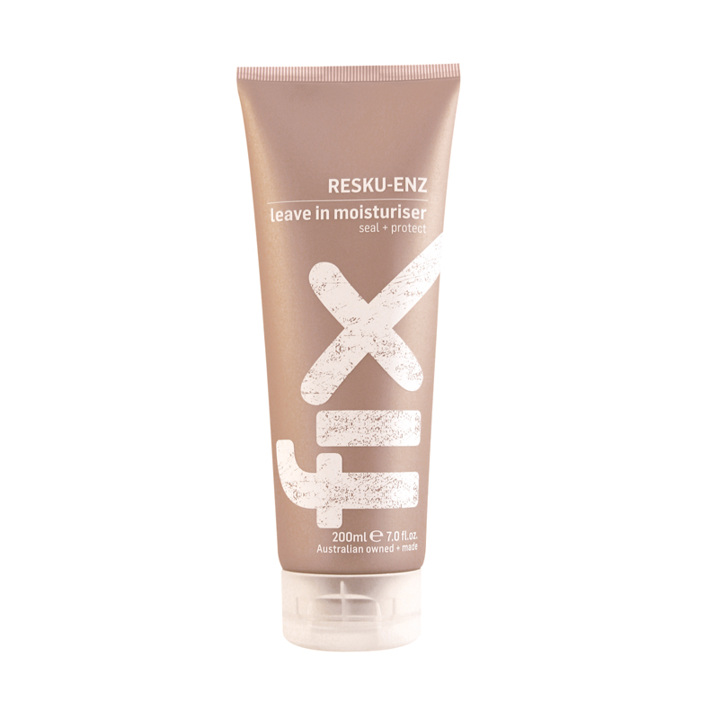 FRE200 Fix Resku enz 200ml