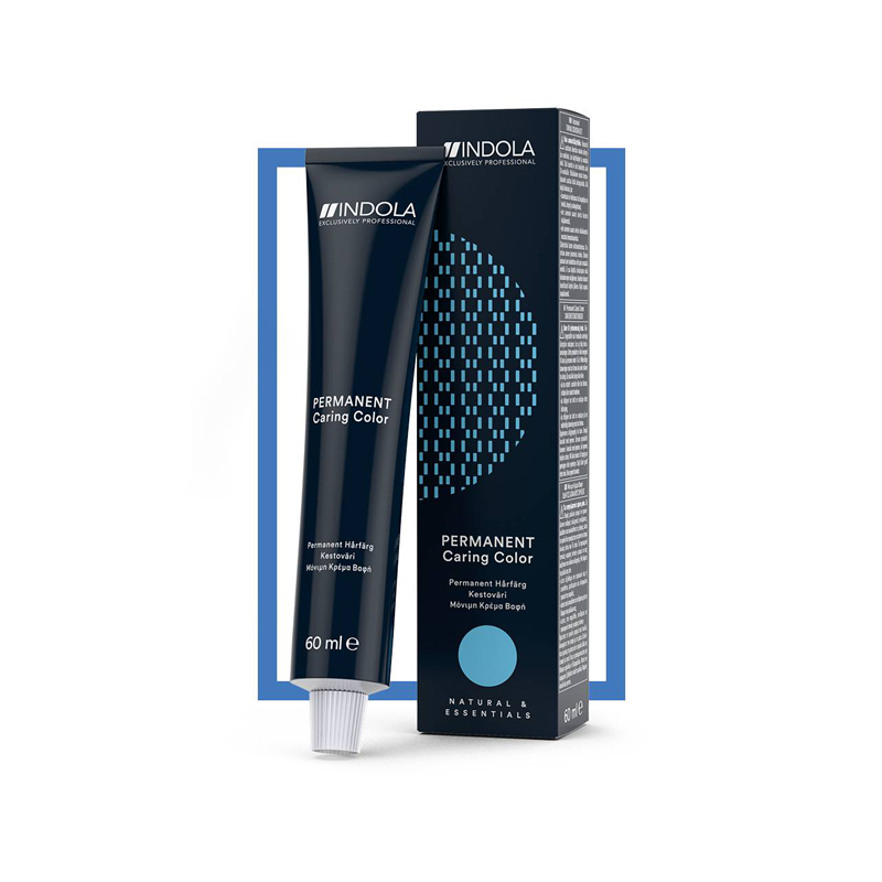 INDOLA60 Indola Permanent Colour 60ml