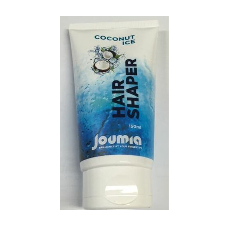 JCI150 Joumia Coconut Ice 150g