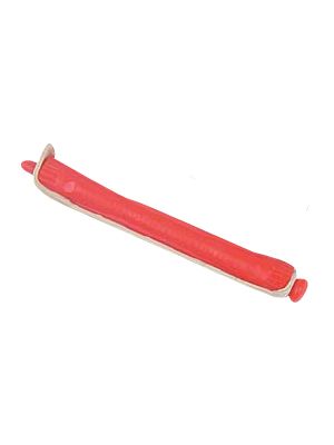 RO46 Perm Rods Rose 10mm