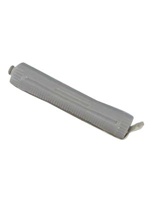 RO48 Perm Rods Grey 14mm