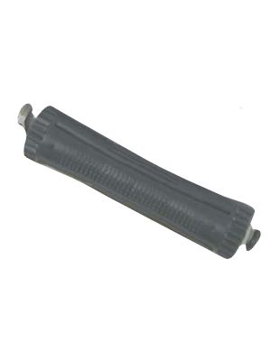 RO49 Perm Rods Charcoal Black 17mm