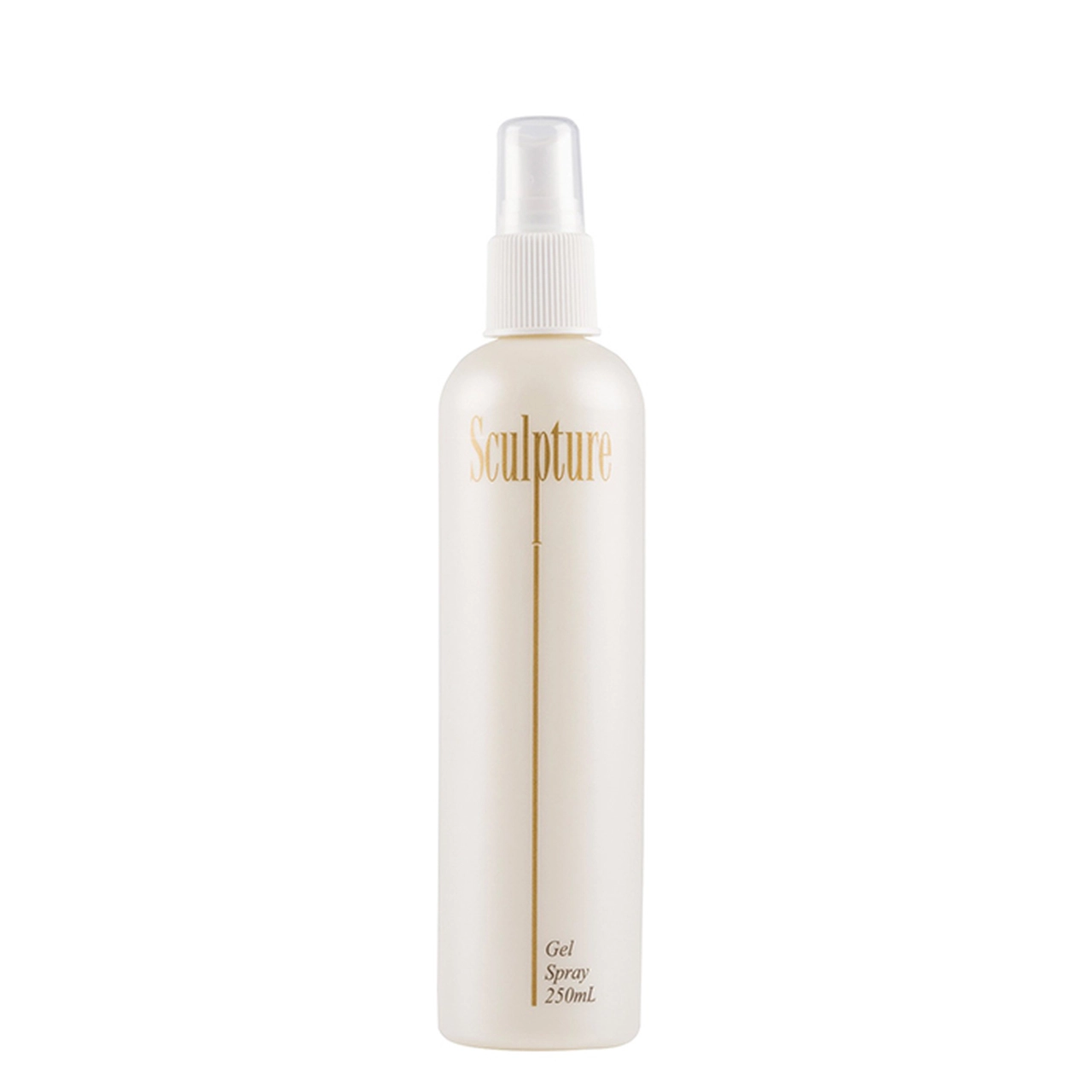 SGS250 Sculpture Gel Spray 250ml
